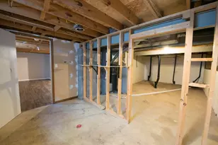 3518 Westbay Dr, Columbus, OH 43231 - Photo 31