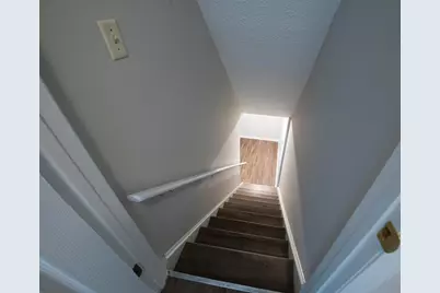 3518 Westbay Drive, Columbus, OH 43231 - Photo 27