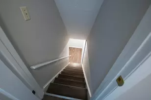 3518 Westbay Dr, Columbus, OH 43231 - Photo 27