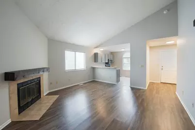 3518 Westbay Drive, Columbus, OH 43231 - Photo 5