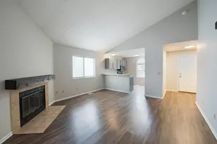 3518 Westbay Dr, Columbus, OH 43231 - Photo 5