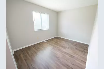 3518 Westbay Drive, Columbus, OH 43231 - Photo 25