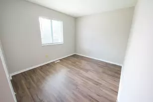 3518 Westbay Dr, Columbus, OH 43231 - Photo 25