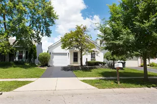 3518 Westbay Dr, Columbus, OH 43231 - Photo 39