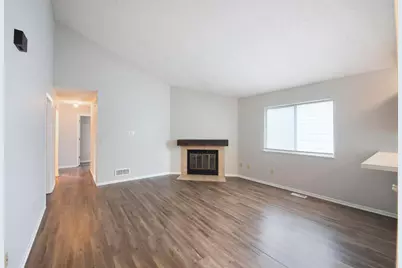 3518 Westbay Drive, Columbus, OH 43231 - Photo 3