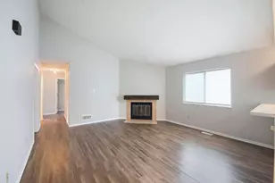 3518 Westbay Dr, Columbus, OH 43231 - Photo 3