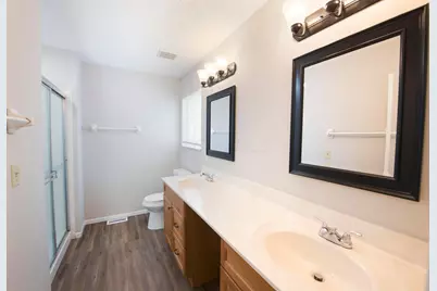 3518 Westbay Drive, Columbus, OH 43231 - Photo 19