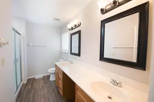 3518 Westbay Dr, Columbus, OH 43231 - Photo 19