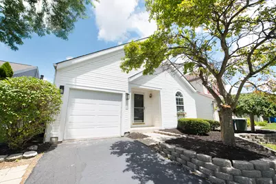 3518 Westbay Drive, Columbus, OH 43231 - Photo 37