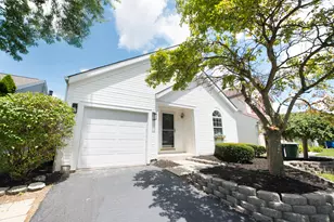 3518 Westbay Dr, Columbus, OH 43231 - Photo 37