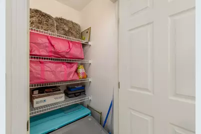 143 Preswicke Mill, Blacklick, OH 43004 - Photo 21