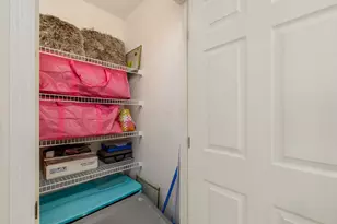 143 Preswicke Mill, Blacklick, OH 43004 - Photo 21