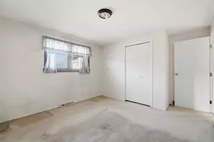 4943 Warminster Dr, Columbus, OH 43232 - Photo 15