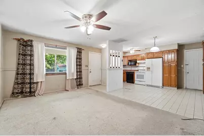 4943 Warminster Drive, Columbus, OH 43232 - Photo 5