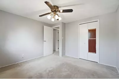 4943 Warminster Drive, Columbus, OH 43232 - Photo 21