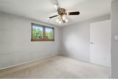 4943 Warminster Drive, Columbus, OH 43232 - Photo 23