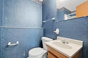 4943 Warminster Dr, Columbus, OH 43232 - Photo 33