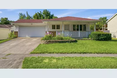 4943 Warminster Drive, Columbus, OH 43232 - Photo 49