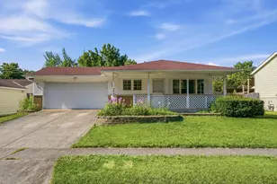 4943 Warminster Dr, Columbus, OH 43232 - Photo 49