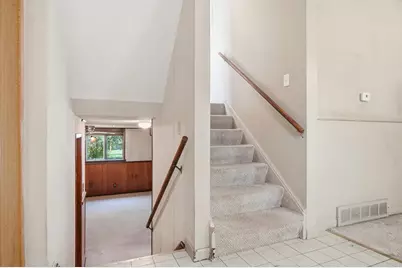4943 Warminster Drive, Columbus, OH 43232 - Photo 27