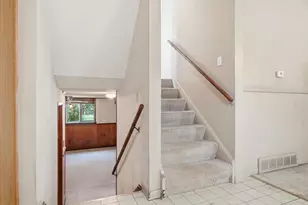 4943 Warminster Dr, Columbus, OH 43232 - Photo 27