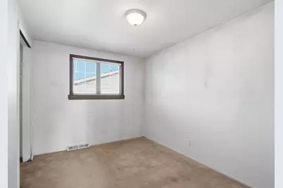 4943 Warminster Drive, Columbus, OH 43232 - Photo 25