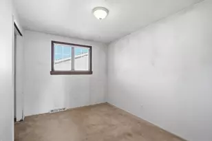 4943 Warminster Dr, Columbus, OH 43232 - Photo 25