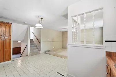 4943 Warminster Drive, Columbus, OH 43232 - Photo 13