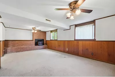 4943 Warminster Drive, Columbus, OH 43232 - Photo 29