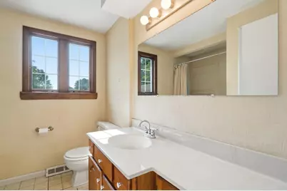 4943 Warminster Drive, Columbus, OH 43232 - Photo 19