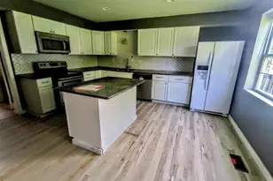 60 N London St, Mount Sterling, OH 43143 - Photo 13