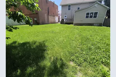60 N London Street, Mount Sterling, OH 43143 - Photo 31