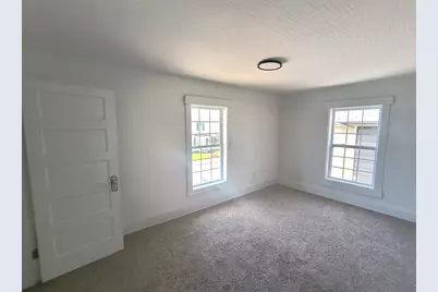 60 N London Street, Mount Sterling, OH 43143 - Photo 21