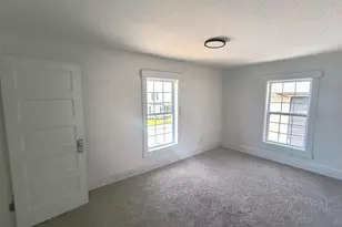 60 N London St, Mount Sterling, OH 43143 - Photo 21