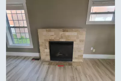 60 N London Street, Mount Sterling, OH 43143 - Photo 5
