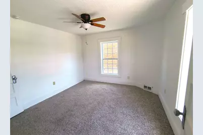 60 N London Street, Mount Sterling, OH 43143 - Photo 19