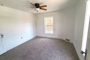 60 N London St, Mount Sterling, OH 43143 - Photo 19