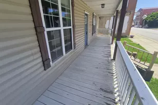 60 N London St, Mount Sterling, OH 43143 - Photo 33