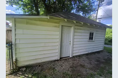 60 N London Street, Mount Sterling, OH 43143 - Photo 29