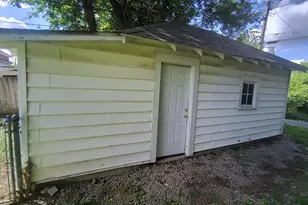 60 N London St, Mount Sterling, OH 43143 - Photo 29