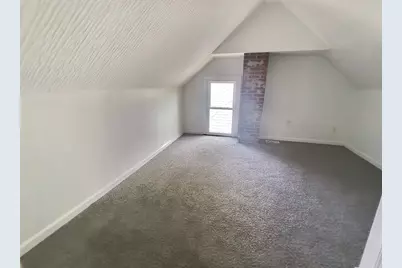 60 N London Street, Mount Sterling, OH 43143 - Photo 25