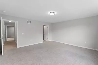 10325 Tipperary Drive, Plain City, OH 43064 - Photo 31