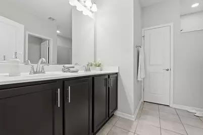 10325 Tipperary Drive, Plain City, OH 43064 - Photo 21