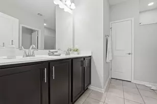 10325 Tipperary Dr, Plain City, OH 43064 - Photo 21