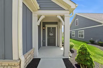 10325 Tipperary Drive, Plain City, OH 43064 - Photo 3