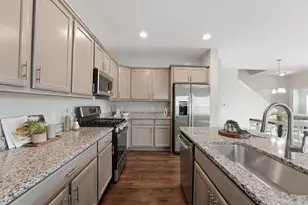 10325 Tipperary Dr, Plain City, OH 43064 - Photo 9