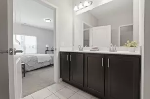 10325 Tipperary Dr, Plain City, OH 43064 - Photo 23