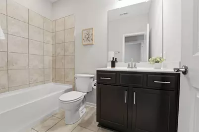 10325 Tipperary Drive, Plain City, OH 43064 - Photo 7