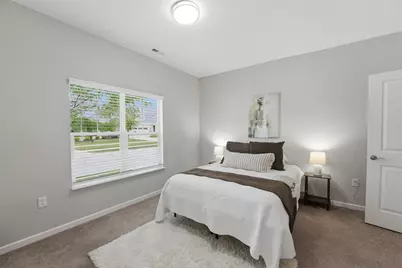 10325 Tipperary Drive, Plain City, OH 43064 - Photo 5