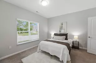 10325 Tipperary Dr, Plain City, OH 43064 - Photo 5